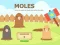 Laro Mole A Whack online