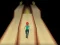 Laro 3D Lane Runner online