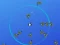 Laro Life Circle online