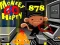 Laro Monkey GO Happy Stage 878 online