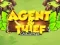 Laro Agent & Thief Challenge online