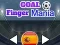 Laro Goal Finger Mania online