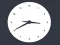 Laro Clocks online