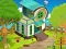 Laro Angelic Rescue online