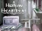 Laro A Hollow Heartbeat Escape online