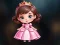 Laro Princess Vela Escape online