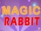 Laro Magic Rabbit online