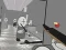 Laro Madness: Sheriff’s Compound online
