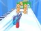 Laro Shooting Master! Craft the Gun! online