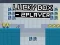 Laro Lucky Box - 2 Player online