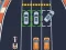 Laro Triple Cars online