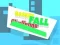 Laro Basket Fall Challenge online