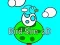Laro Bird Sim 2d online