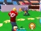 Laro FRAG Pro Shooter online