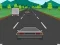 Laro Speed Racer online