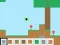 Laro Crafting And Mining online