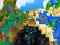 Laro Pictures by Numbers: Nubik and Mobs Mine online
