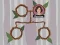 Laro Family Tree online