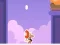 Laro Crush the Balls online