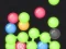 Laro Sticky Balls online