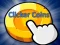 Laro Clicker Coins online