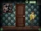 Laro Amgel Easy Room Escape 220 online