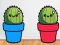 Laro Find Peculiar Eggplant online