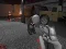 Laro Madness Interlopers online