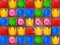Laro Build a House online