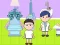 Laro My Hospital: Learn Care online