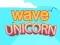 Laro Wave Unicorn online