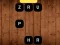 Laro Fast Words online
