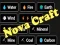 Laro Nova Craft online