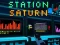 Laro Station Saturn online