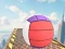 Laro Only Up Balls online