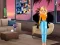 Laro Floral Escape online
