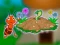 Laro Save Anthill online