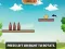 Laro Bubble Bounce online
