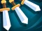 Laro Spinning Blades online