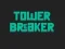 Laro Tower Breaker online
