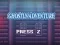 Laro Ghostly Adventure online