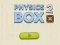 Laro Physics Box 2 online