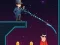 Laro Knife Detective Villain Hunt online