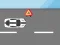 Laro Car Game online