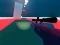 Laro Eclipse Run online