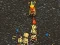 Laro World Survivors online