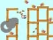 Laro Who Says Pigs Can't Fly online