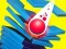 Laro Stack Ball online