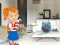 Laro Aid the Little Student online