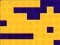 Laro Block Dimension online